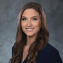 Linda Heffernan, MD, PhD, FAAD - Physicians & Surgeons, Dermatology