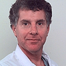 Dr. Neil D Kobrosky, MD - Physicians & Surgeons