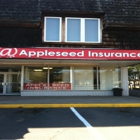 Appleseed Insurance
