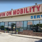 Movin On Mobility