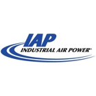 Industrial Air Power