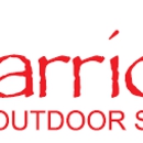Carrick's Outdoor Services - Landscaping & Lawn Services