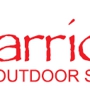 Carrick's Outdoor Services