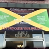 Jamaica's Best Cuisine gallery