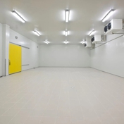 Gallery Image Number 3