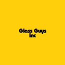 Glass Guys Inc - Shower Doors & Enclosures