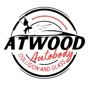 Atwood Autobody Collision and Glass