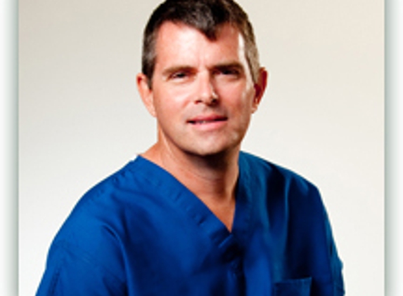 Oren Francis Miller III, MD - Tulsa, OK