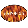 Vapor 55, Inc. gallery