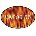 Vapor 55, Inc.