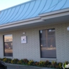 Sherry Lane Dental gallery