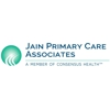 Jain Primary Care Associates gallery