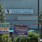 South Valley Family YMCA