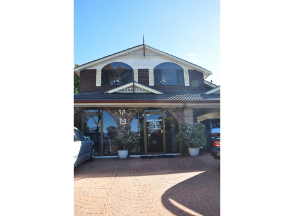 Alexander Lee & Associates - Blacktown, NSW