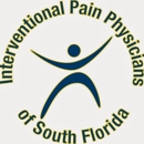 Nancy Erickson DO - Physicians & Surgeons, Pain Management