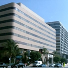 Medical Center For Pulmonary Diseases