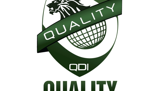 Quality Distribution - Salt Lake City, UT