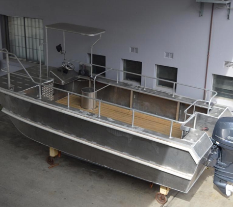 International Kitchens Pty Ltd