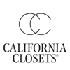 California Closets gallery