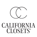 California Closets - Miami - Closets & Accessories