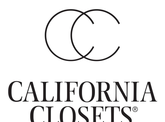 California Closets - La Jolla - La Jolla, CA