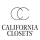 California Closets - Rochester