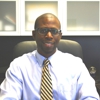 Damon M. Harris, LPL Financial Planner, Co-Founder of RivCo Wealth Management gallery