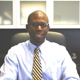 Damon M. Harris, LPL Financial Planner