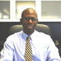 Damon M. Harris, LPL Financial Planner, Co-Founder of RivCo Wealth Management
