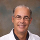 Dr. William R Greenberg, MD - Physicians & Surgeons, Neurology