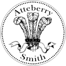 Atteberry Smith - Doors, Frames, & Accessories