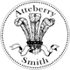 Atteberry Smith