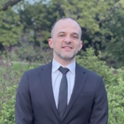 Movement Mortgage - Bob Castro