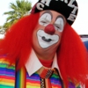 Charlie Stron / Charlie The Clown gallery