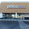 Petco gallery