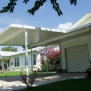 Sunshine Sunrooms Inc - Patio Covers & Enclosures