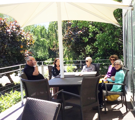 On Statenborough Retirement Living - Leabrook, SA