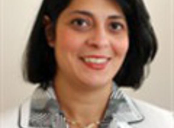 Dr. Dina D Dahan, MD - Orlando, FL