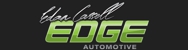 Edan Cassell Edge Automotive - Motor Engineers, Mechanics & Repairers