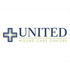 United Wound Care Centers of Rockwall