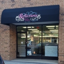 Reflections Hair Studio - Hair Stylists