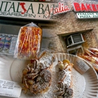 Italia Bakery