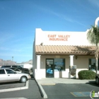 East Valley Insurance Agency