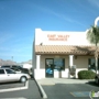 East Valley Insurance Agency