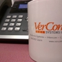 VerCom Systems