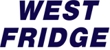 West Fridge Pty Ltd - Commercial Air Conditioning