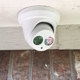 Orozco Home Security