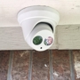 Orozco Home Security