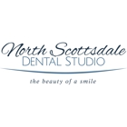 North Scottsdale Dental Studio