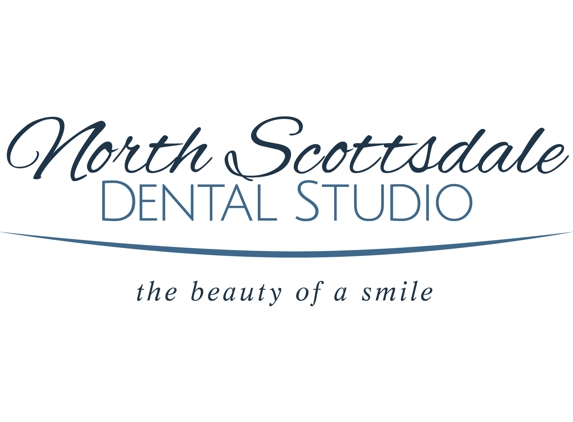 North Scottsdale Dental Studio - Scottsdale, AZ